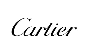 Cartier-logotyp