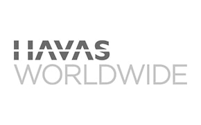 Havas-worldwide