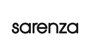 Sarenza-Logo-1